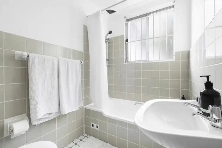 Fourth view of Homely apartment listing, 1/11 Bayley Street, Marrickville NSW 2204
