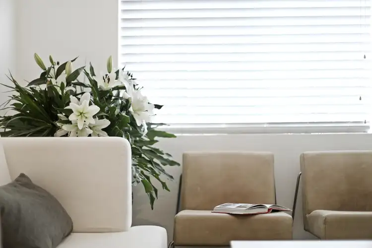 Sixth view of Homely apartment listing, 1/11 Bayley Street, Marrickville NSW 2204