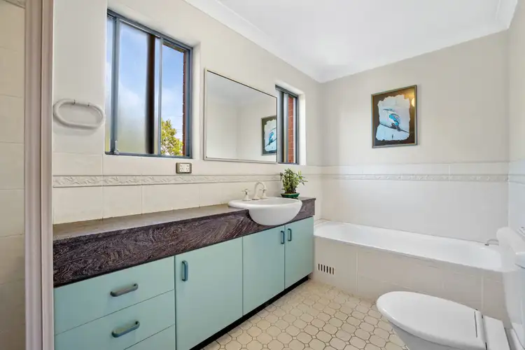 Sixth view of Homely unit listing, 3/198 Penshurst Street, Willoughby NSW 2068