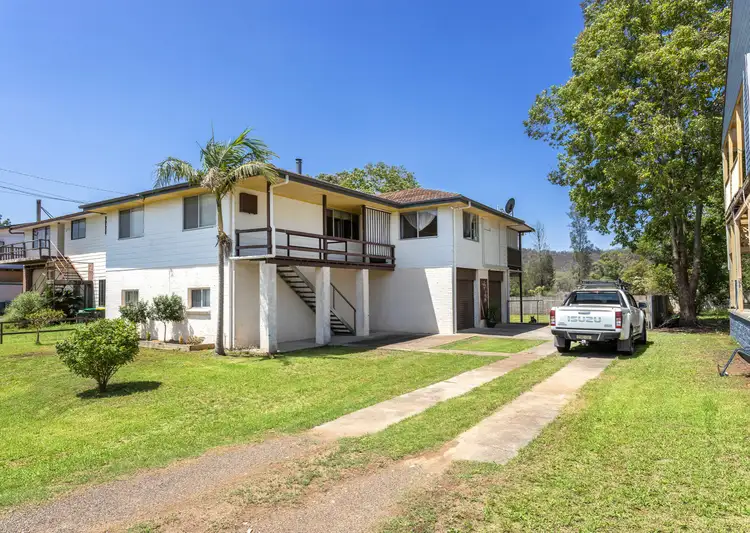 Main view of Homely house listing, 5 Guilding Street, Wingham NSW 2429