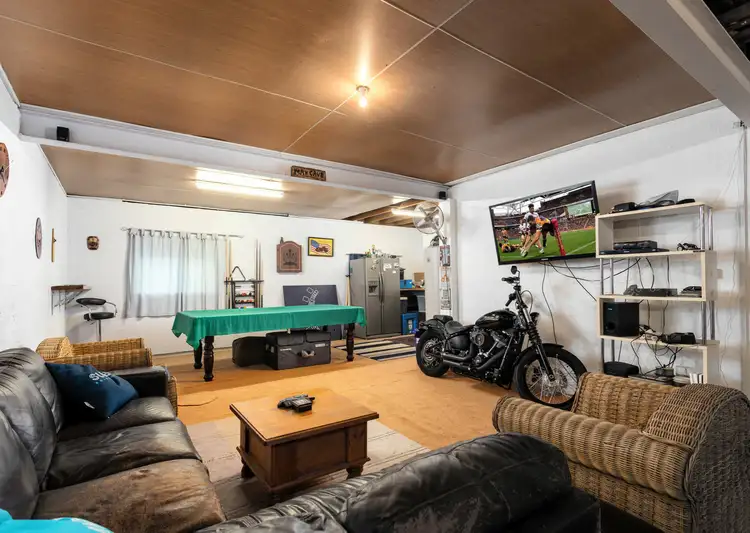 Second view of Homely house listing, 5 Guilding Street, Wingham NSW 2429
