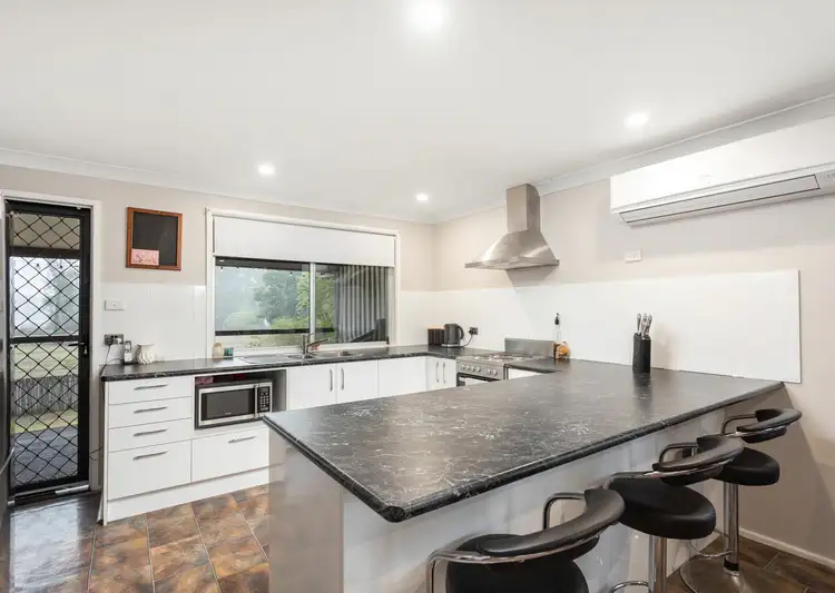 Third view of Homely house listing, 5 Guilding Street, Wingham NSW 2429