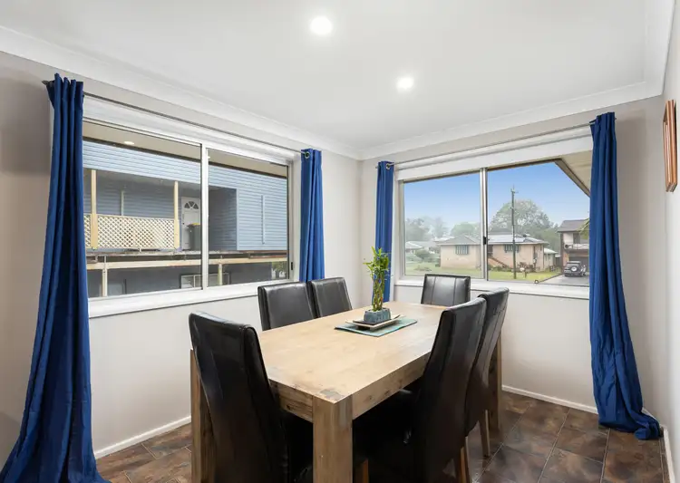 Fifth view of Homely house listing, 5 Guilding Street, Wingham NSW 2429