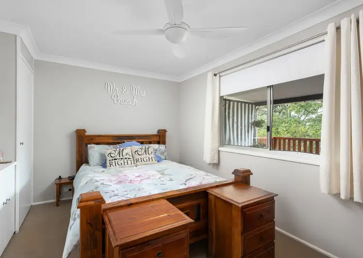 Seventh view of Homely house listing, 5 Guilding Street, Wingham NSW 2429