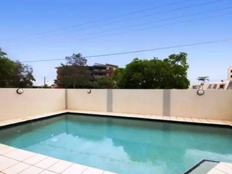Fourth view of Homely unit listing, 4/11 Dix Street, Redcliffe QLD 4020