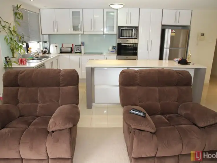 Sixth view of Homely unit listing, 4/11 Dix Street, Redcliffe QLD 4020