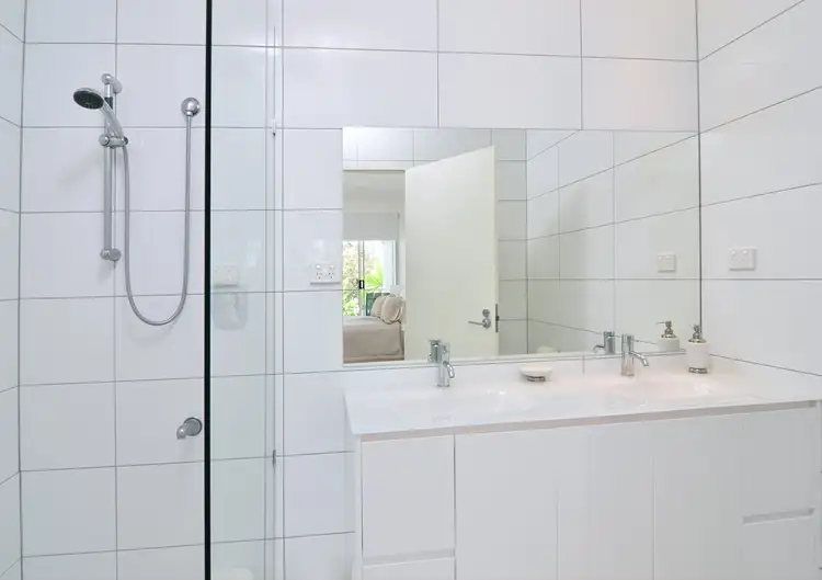 Sixth view of Homely unit listing, 325 Beaches/19-23 Esplanade, Port Douglas QLD 4877