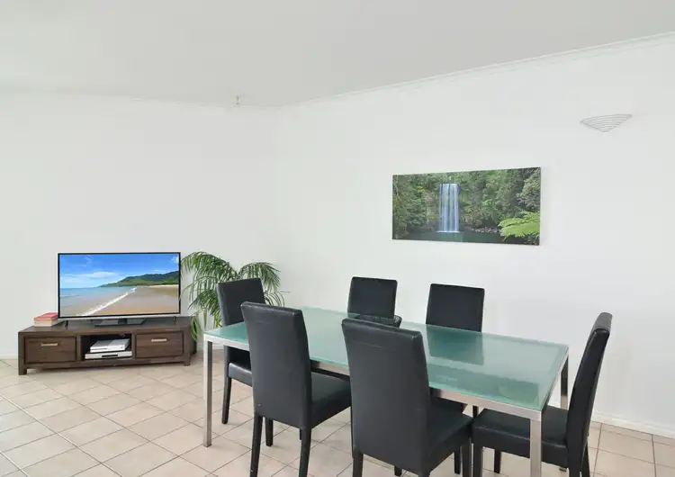 Seventh view of Homely unit listing, 325 Beaches/19-23 Esplanade, Port Douglas QLD 4877