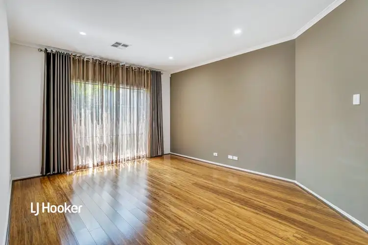 Third view of Homely house listing, 12 Shoalhaven Circuit, Mawson Lakes SA 5095