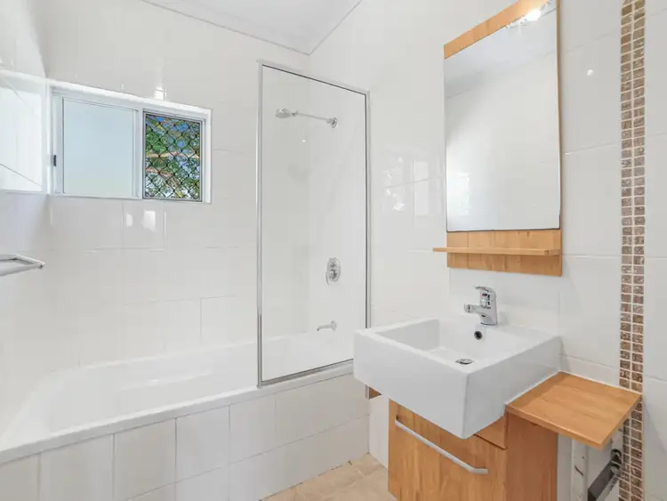 Sixth view of Homely house listing, 7/16 Robert Road, Bentley Park QLD 4869