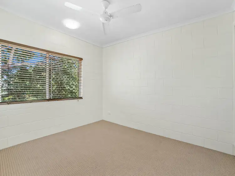 Seventh view of Homely house listing, 7/16 Robert Road, Bentley Park QLD 4869