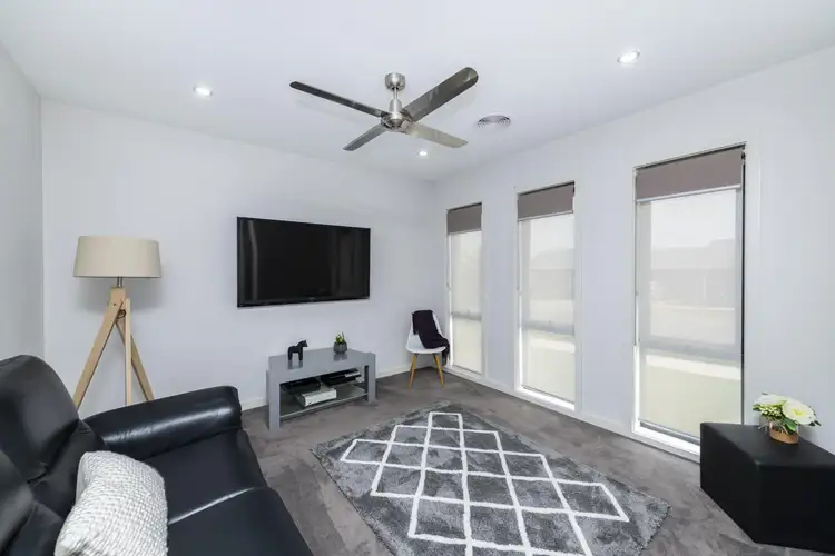 Sixth view of Homely house listing, 31 Shearston Street, Moncrieff ACT 2914