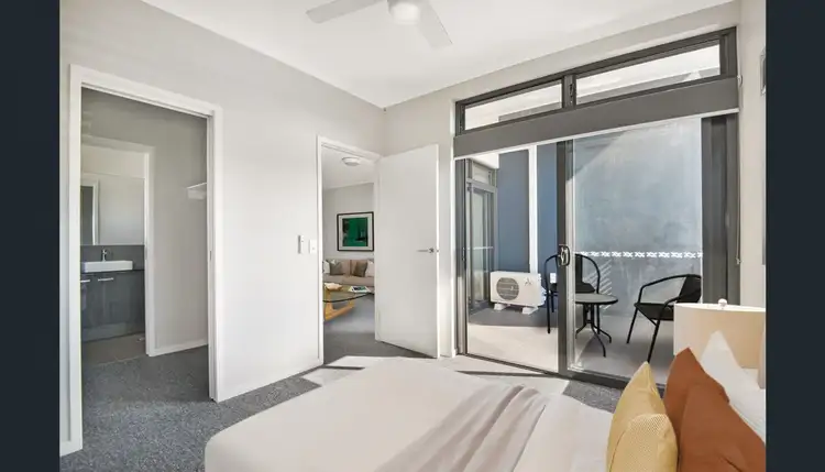 Fourth view of Homely unit listing, 11/8 Sayers Street, Stafford QLD 4053