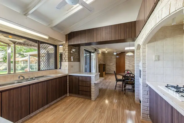 Third view of Homely house listing, 42 Regency Drive, Thornlie WA 6108