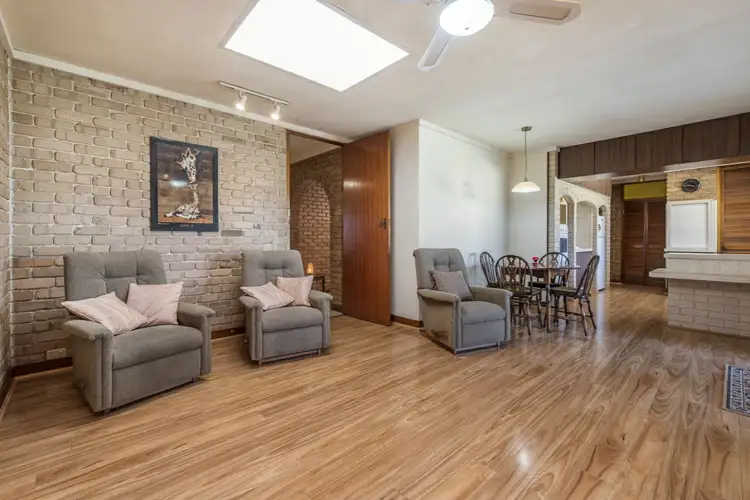 Fourth view of Homely house listing, 42 Regency Drive, Thornlie WA 6108