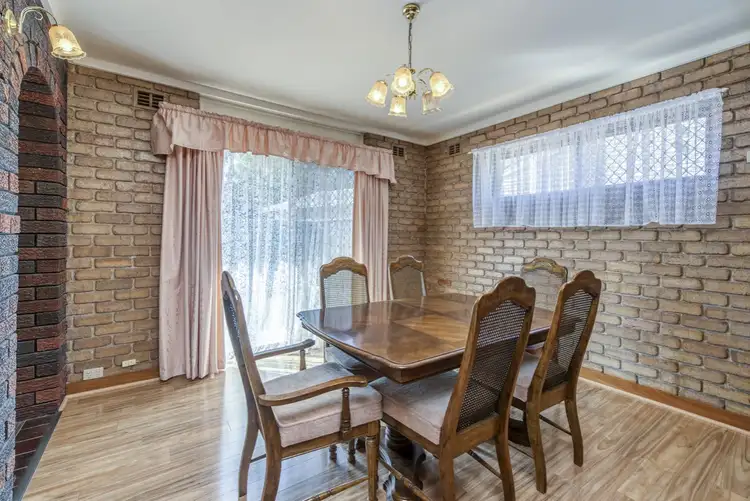 Sixth view of Homely house listing, 42 Regency Drive, Thornlie WA 6108