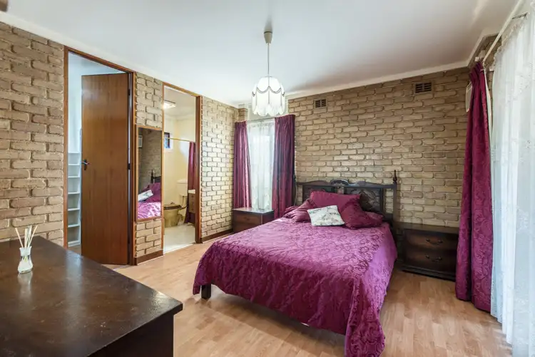 Seventh view of Homely house listing, 42 Regency Drive, Thornlie WA 6108