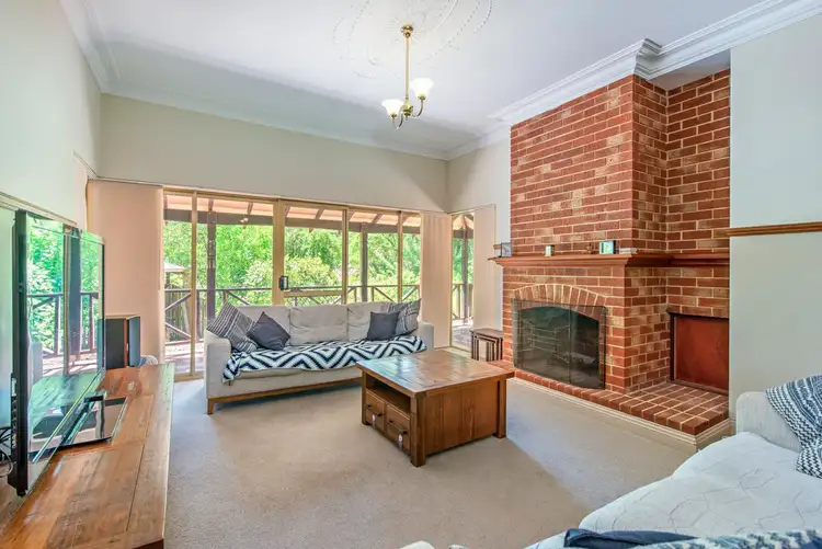 Seventh view of Homely house listing, 38 Carlisle Road, Kalamunda WA 6076