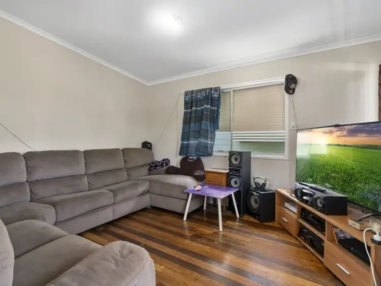 Third view of Homely house listing, 48 Frank Street, Caboolture South QLD 4510