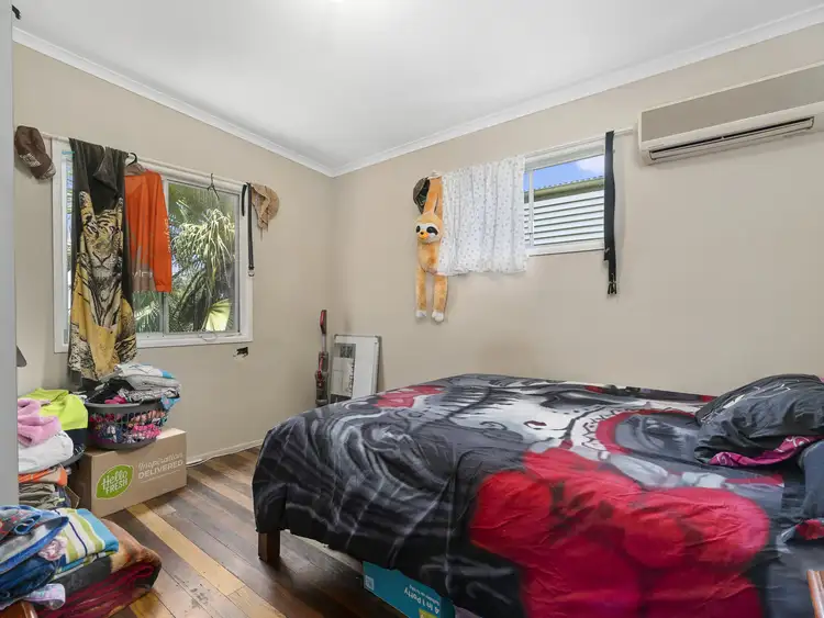 Fifth view of Homely house listing, 48 Frank Street, Caboolture South QLD 4510