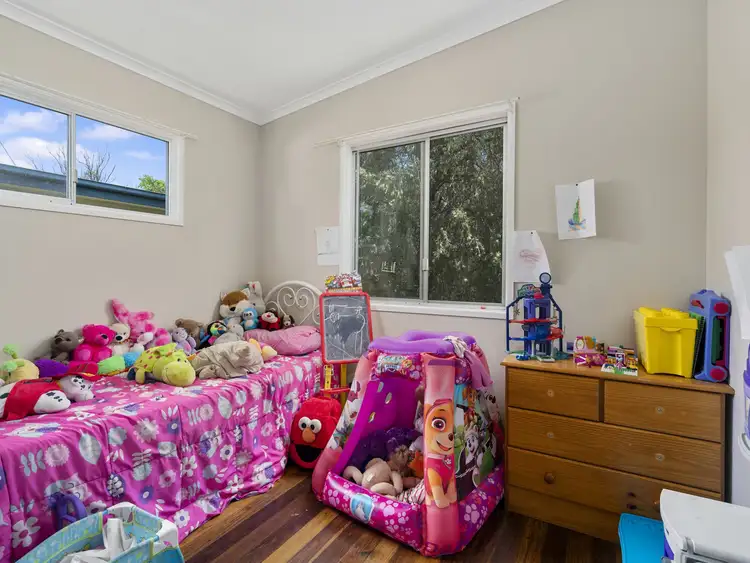 Sixth view of Homely house listing, 48 Frank Street, Caboolture South QLD 4510