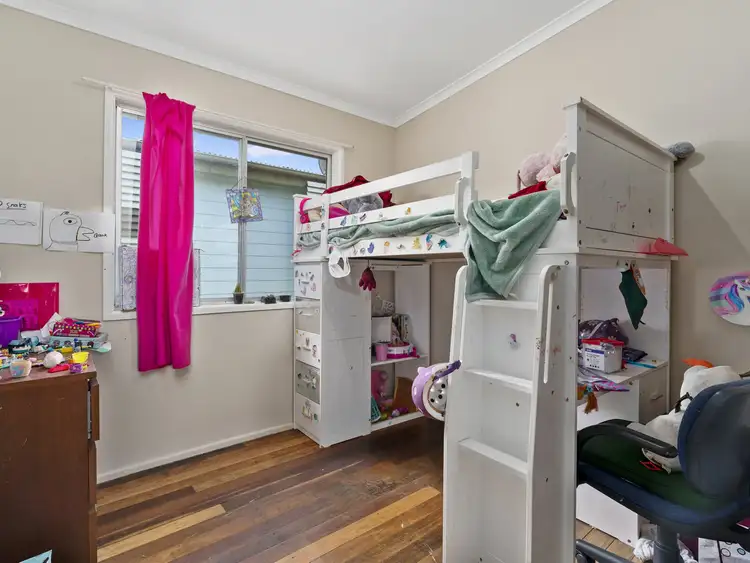 Seventh view of Homely house listing, 48 Frank Street, Caboolture South QLD 4510