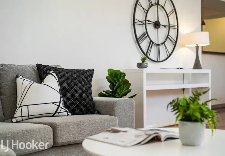 129 Westminster Street, East Victoria Park WA 6101