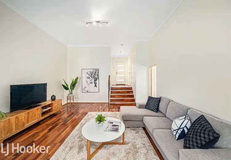 Second view of Homely house listing, 129 Westminster Street, East Victoria Park WA 6101