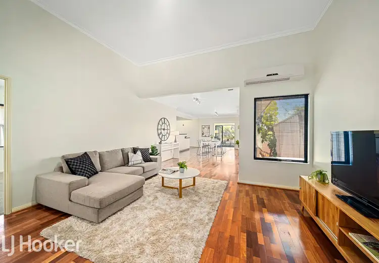 Third view of Homely house listing, 129 Westminster Street, East Victoria Park WA 6101
