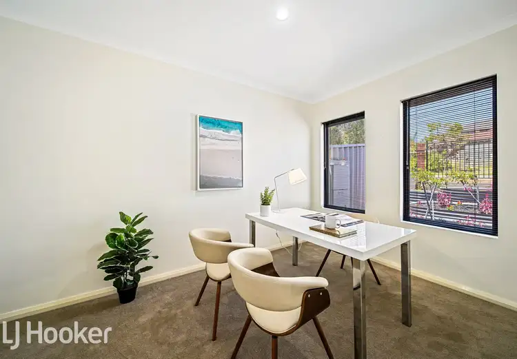 Fourth view of Homely house listing, 129 Westminster Street, East Victoria Park WA 6101