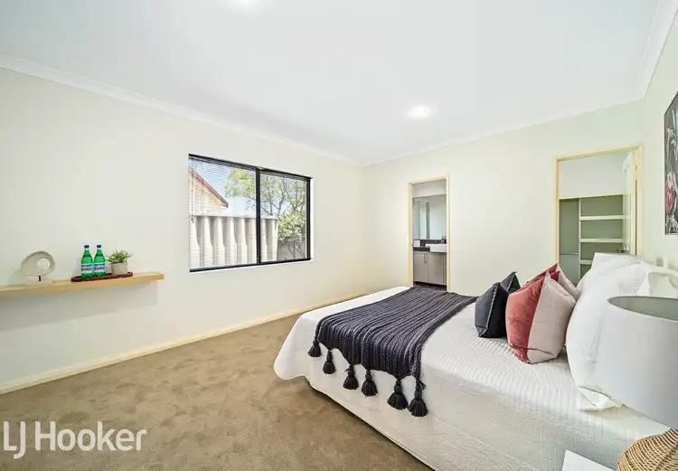 Fifth view of Homely house listing, 129 Westminster Street, East Victoria Park WA 6101