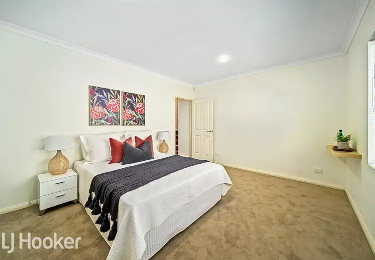 Sixth view of Homely house listing, 129 Westminster Street, East Victoria Park WA 6101