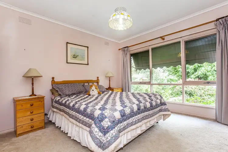 Third view of Homely house listing, 7 Morelle Court, Mooroolbark VIC 3138