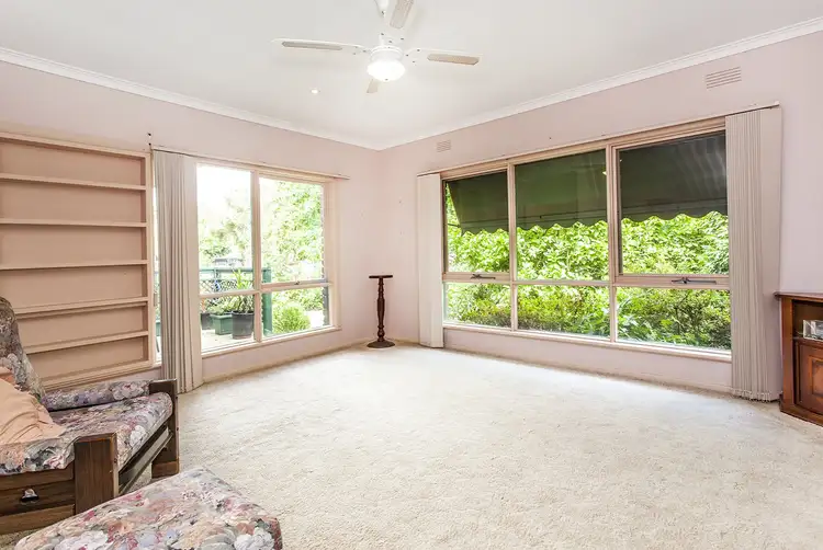 Sixth view of Homely house listing, 7 Morelle Court, Mooroolbark VIC 3138