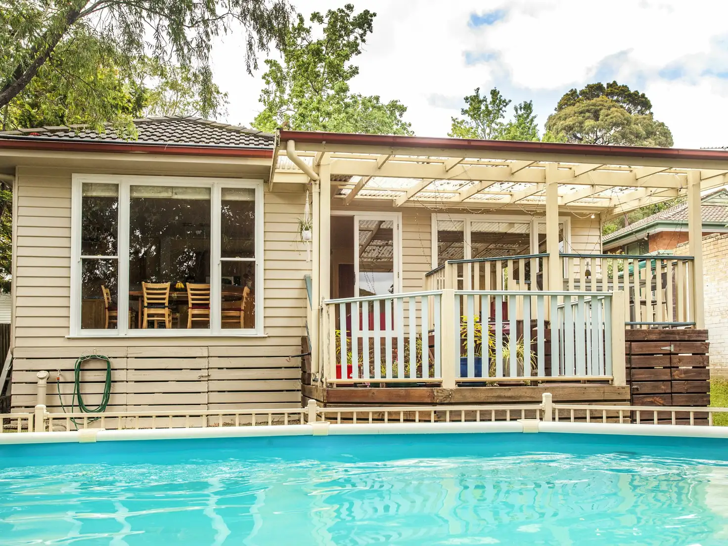 Main view of Homely house listing, 7 Coleman Street, Heathmont VIC 3135