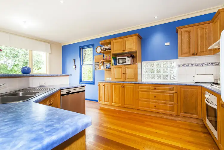 Fourth view of Homely house listing, 7 Coleman Street, Heathmont VIC 3135