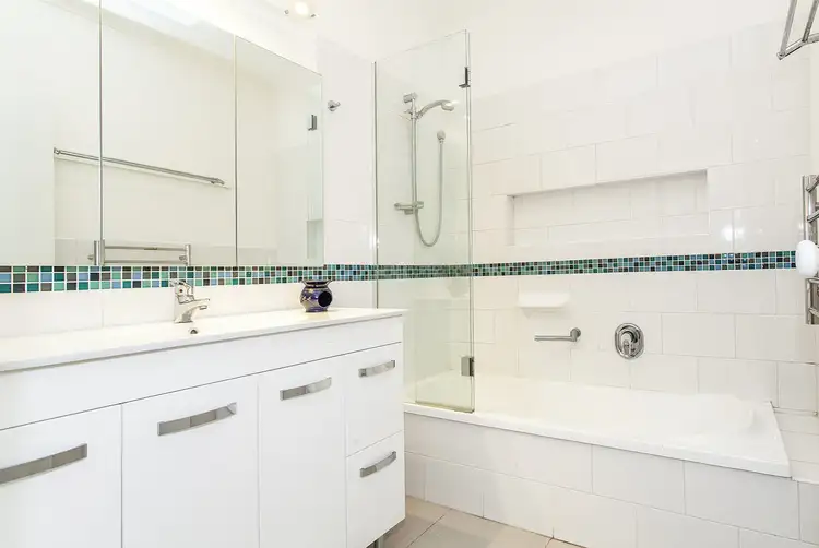Sixth view of Homely house listing, 7 Coleman Street, Heathmont VIC 3135