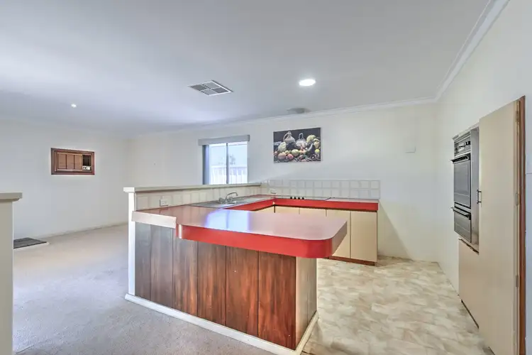 Second view of Homely house listing, 178 Yale Road, Thornlie WA 6108