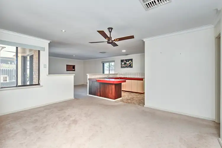 Third view of Homely house listing, 178 Yale Road, Thornlie WA 6108