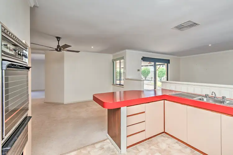 Fourth view of Homely house listing, 178 Yale Road, Thornlie WA 6108