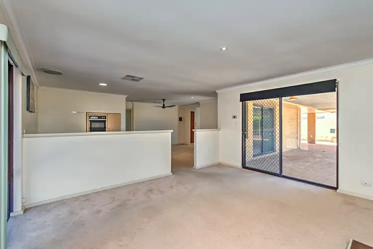 Fifth view of Homely house listing, 178 Yale Road, Thornlie WA 6108