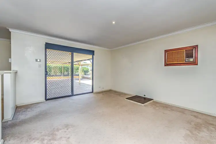 Sixth view of Homely house listing, 178 Yale Road, Thornlie WA 6108