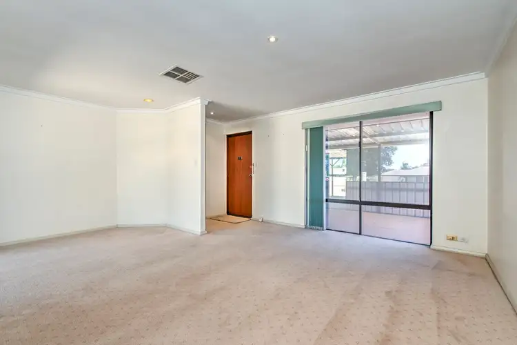 Seventh view of Homely house listing, 178 Yale Road, Thornlie WA 6108