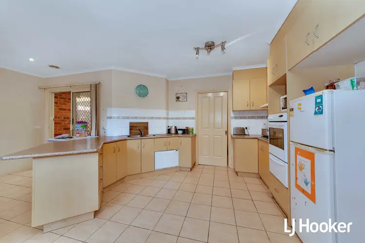 Second view of Homely unit listing, 8/70-72 Robjant Street, Hampton Park VIC 3976
