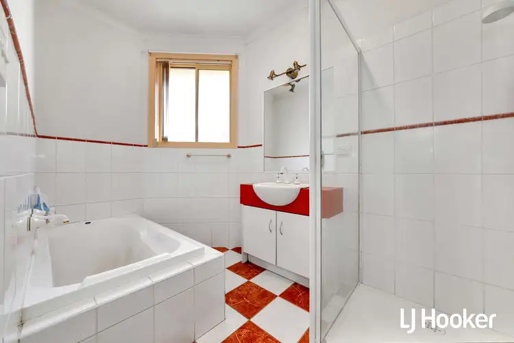 Sixth view of Homely unit listing, 8/70-72 Robjant Street, Hampton Park VIC 3976