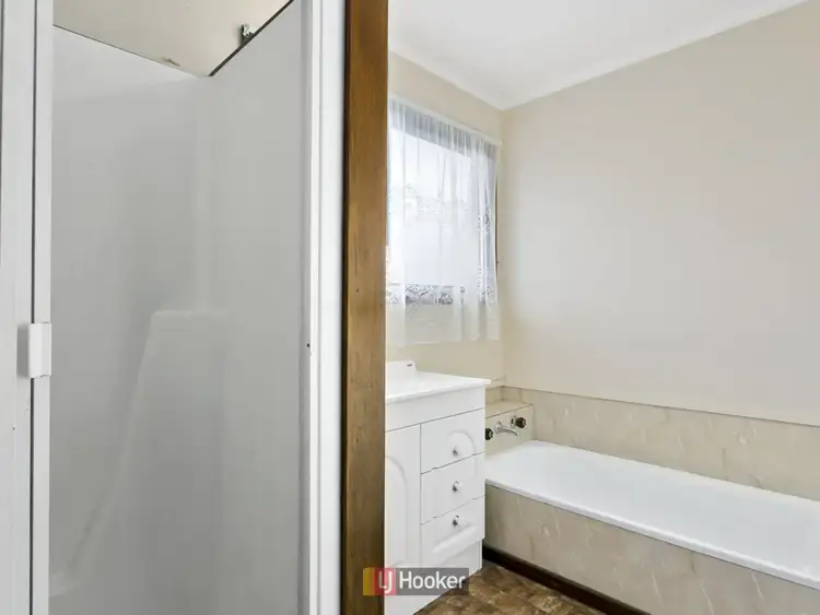 Fifth view of Homely house listing, 42 Irrewillipe Road, Elliminyt VIC 3250