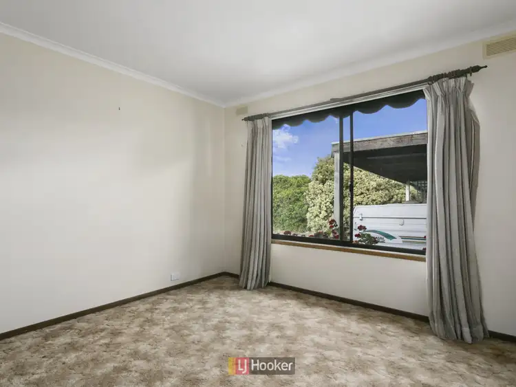 Sixth view of Homely house listing, 42 Irrewillipe Road, Elliminyt VIC 3250