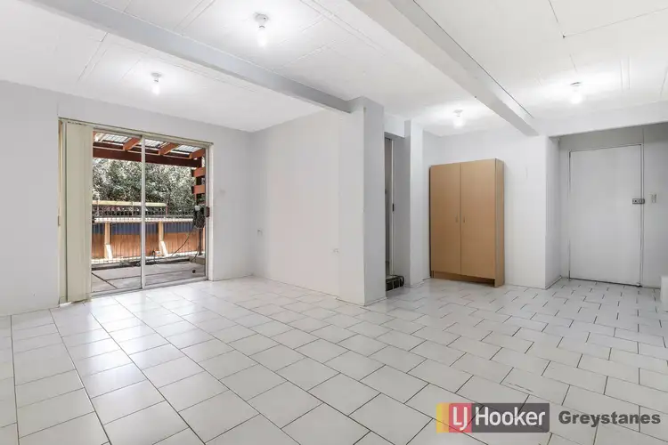 Third view of Homely house listing, 180 Whalans Road, Greystanes NSW 2145