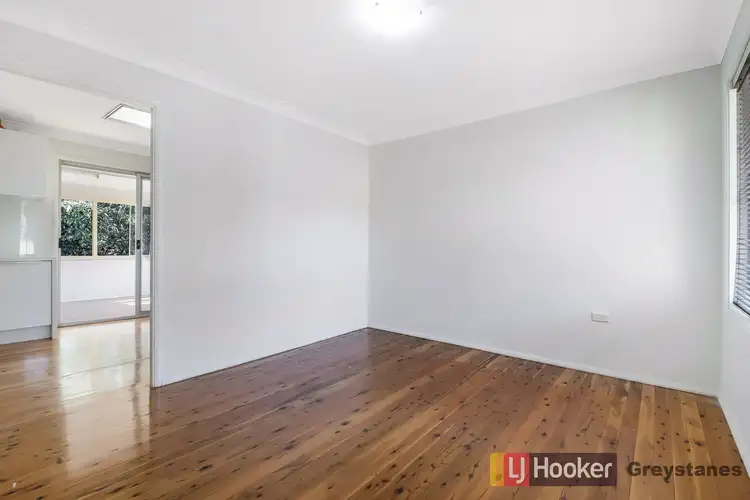 Fourth view of Homely house listing, 180 Whalans Road, Greystanes NSW 2145
