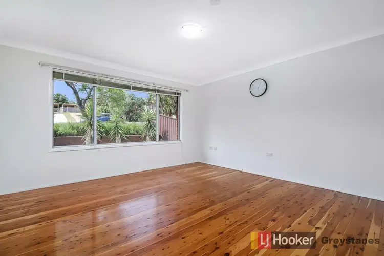Fifth view of Homely house listing, 180 Whalans Road, Greystanes NSW 2145